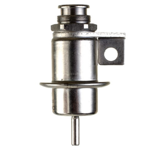 Delphi Fuel Injection Pressure Regulator FP10026 - view 3