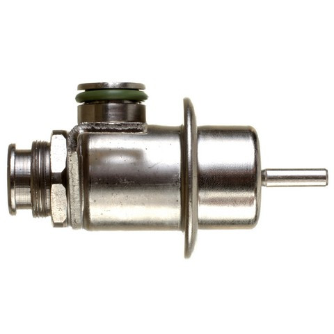 Delphi Fuel Injection Pressure Regulator FP10026 - view 6
