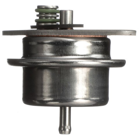 Delphi Fuel Injection Pressure Regulator FP10049 - view 2