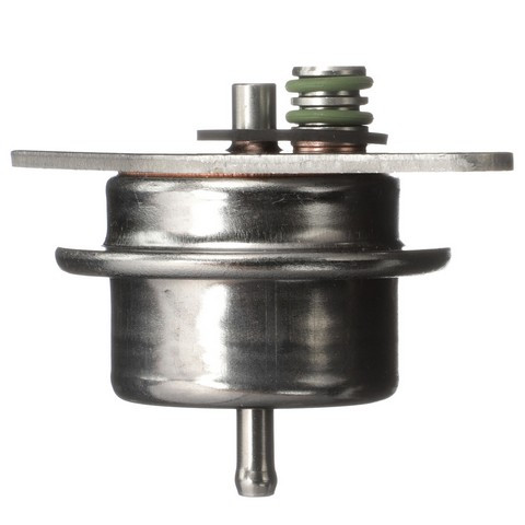 Delphi Fuel Injection Pressure Regulator P/N:FP10049