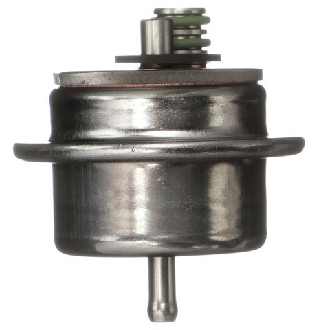 Delphi Fuel Injection Pressure Regulator P/N:FP10049