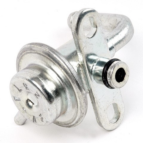 Delphi Fuel Injection Pressure Regulator P/N:FP10056