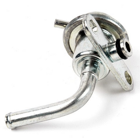 Delphi Fuel Injection Pressure Regulator FP10056 - view 3