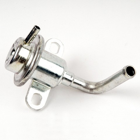 Delphi Fuel Injection Pressure Regulator P/N:FP10056