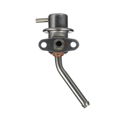 Delphi Fuel Injection Pressure Regulator FP10142 - view 4