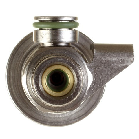 Delphi Fuel Injection Pressure Regulator FP10300 - view 2