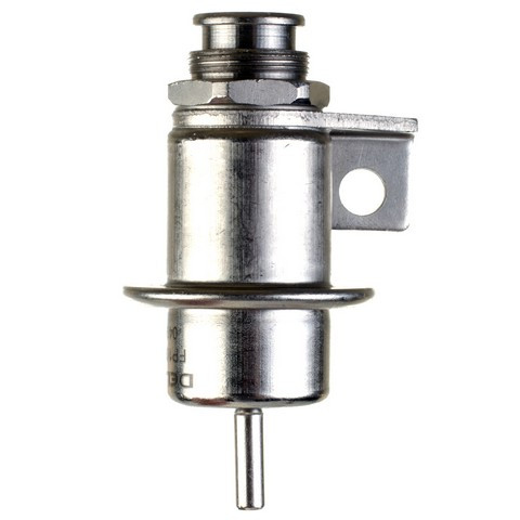 Delphi Fuel Injection Pressure Regulator FP10300 - view 3
