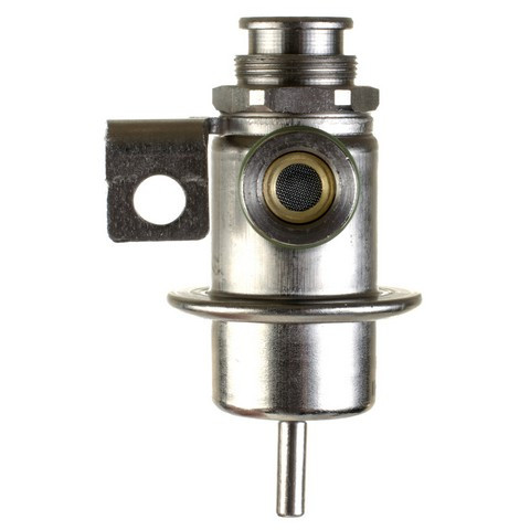 Delphi Fuel Injection Pressure Regulator FP10300 - view 5