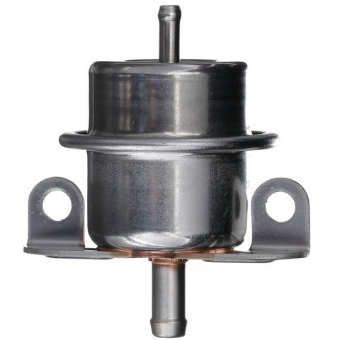 Delphi Fuel Injection Pressure Regulator P/N:FP10302