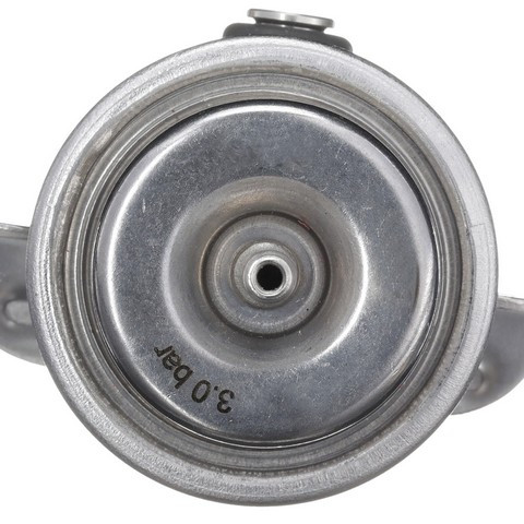 Delphi Fuel Injection Pressure Regulator P/N:FP10302