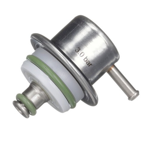 Delphi Fuel Injection Pressure Regulator FP10303