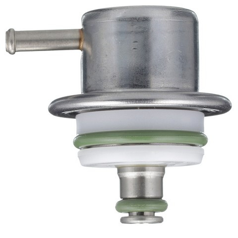 Delphi Fuel Injection Pressure Regulator FP10303 - view 2