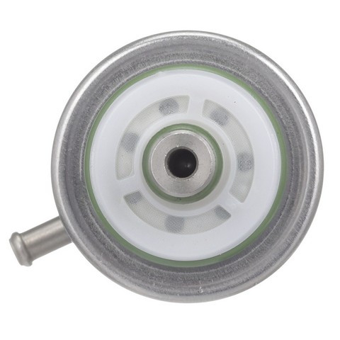 Delphi Fuel Injection Pressure Regulator FP10303 - view 3