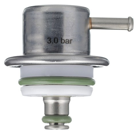 Delphi Fuel Injection Pressure Regulator FP10303 - view 4