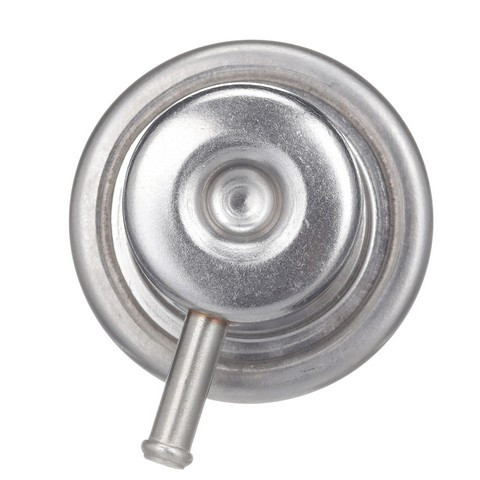 Delphi Fuel Injection Pressure Regulator P/N:FP10303