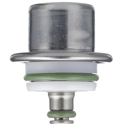 Delphi Fuel Injection Pressure Regulator FP10303 - view 6