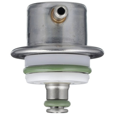 Delphi Fuel Injection Pressure Regulator FP10303 - view 7