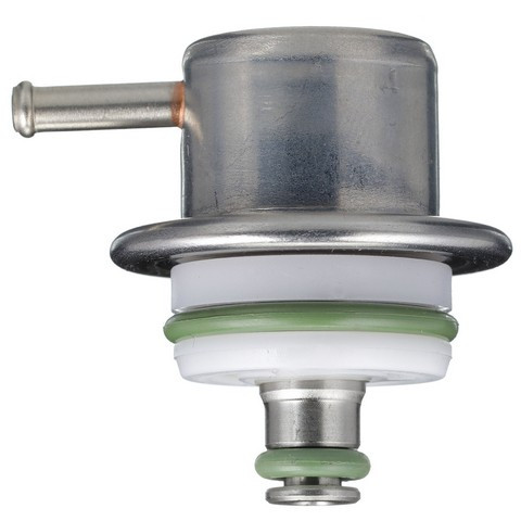 Delphi Fuel Injection Pressure Regulator FP10312 - view 2