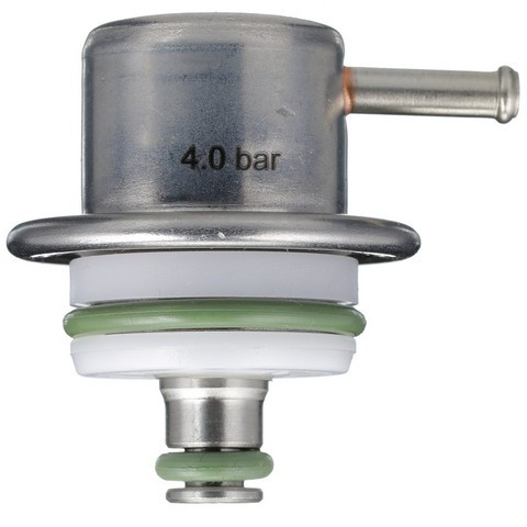 Delphi Fuel Injection Pressure Regulator FP10312 - view 4