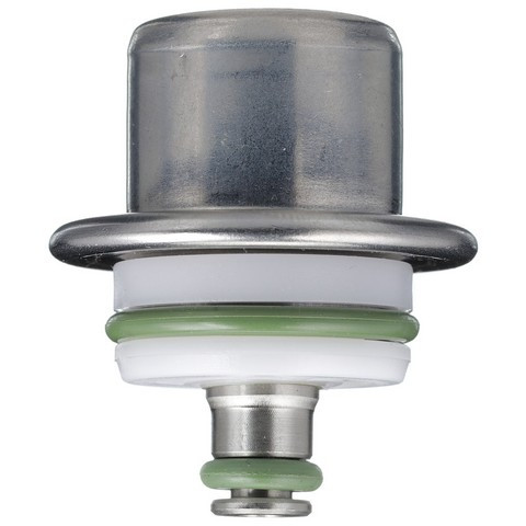 Delphi Fuel Injection Pressure Regulator FP10312 - view 7