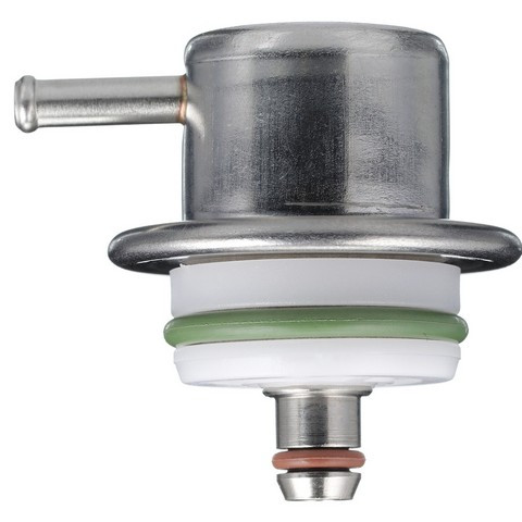Delphi Fuel Injection Pressure Regulator P/N:FP10317