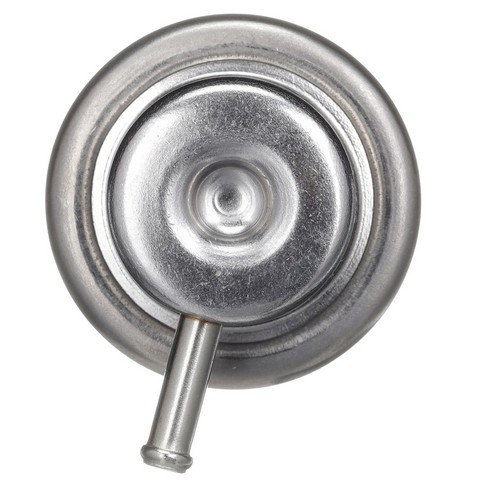 Delphi Fuel Injection Pressure Regulator FP10317 - view 5