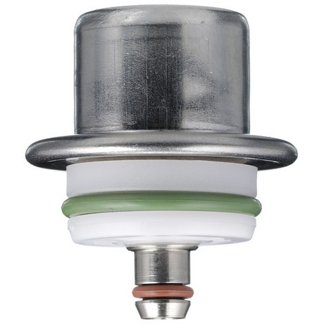 Delphi Fuel Injection Pressure Regulator P/N:FP10317