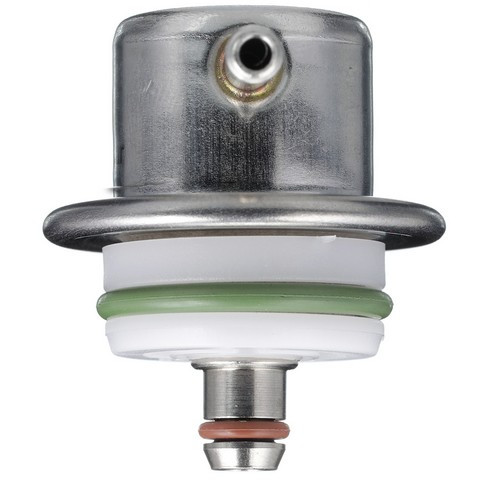 Delphi Fuel Injection Pressure Regulator FP10317 - view 7