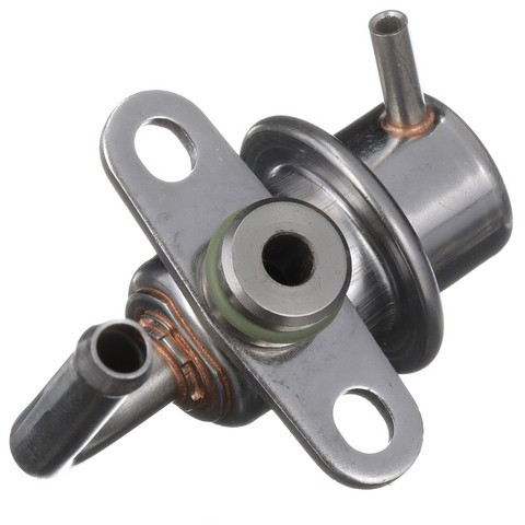 Delphi Fuel Injection Pressure Regulator FP10346