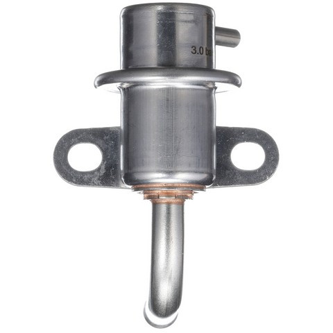Delphi Fuel Injection Pressure Regulator P/N:FP10346