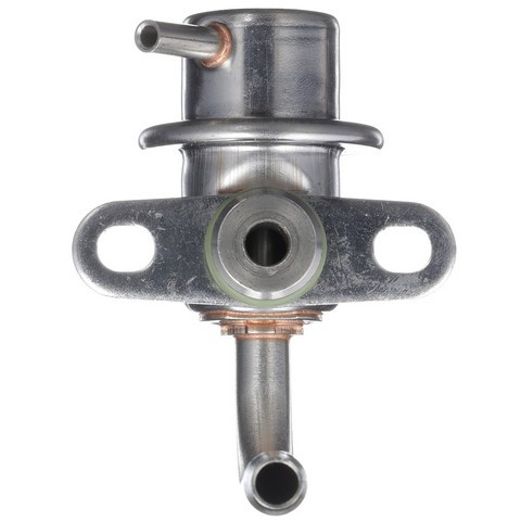 Delphi Fuel Injection Pressure Regulator P/N:FP10346