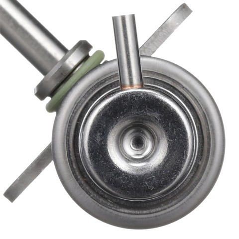 Delphi Fuel Injection Pressure Regulator P/N:FP10346