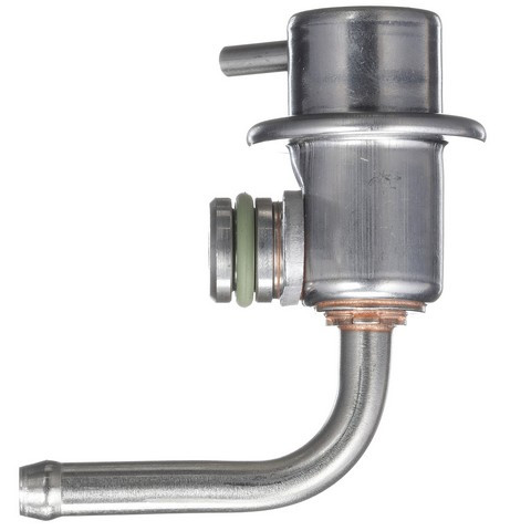 Delphi Fuel Injection Pressure Regulator FP10346 - view 6