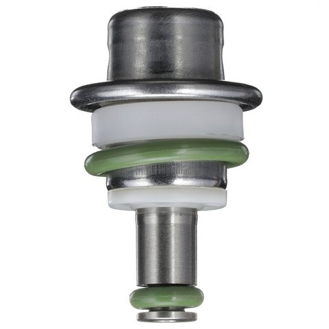 Delphi Fuel Injection Pressure Regulator P/N:FP10368