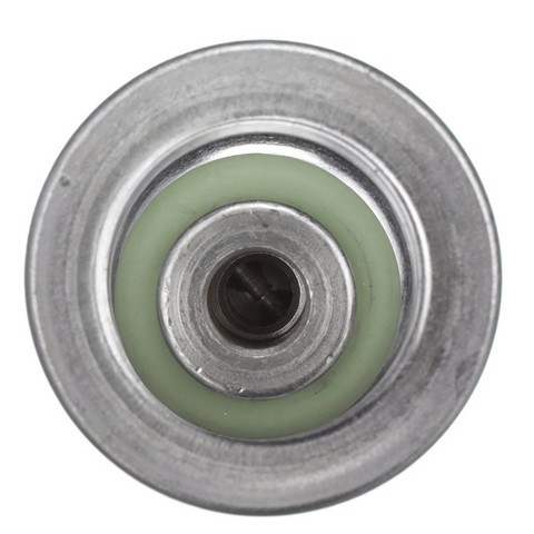 Delphi Fuel Injection Pressure Regulator FP10368 - view 3