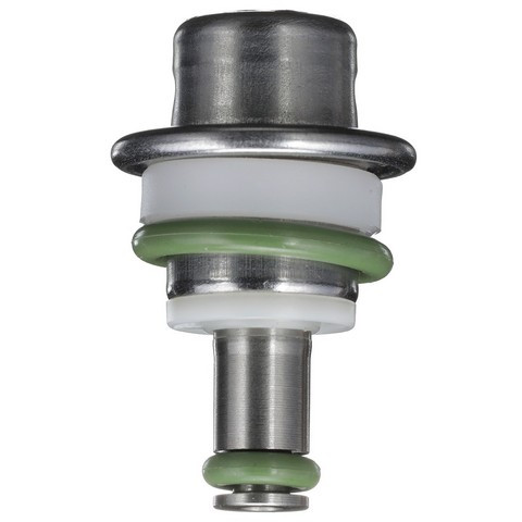 Delphi Fuel Injection Pressure Regulator P/N:FP10368