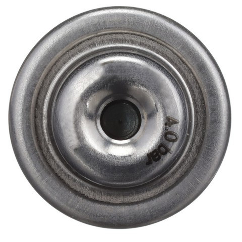 Delphi Fuel Injection Pressure Regulator FP10368 - view 5