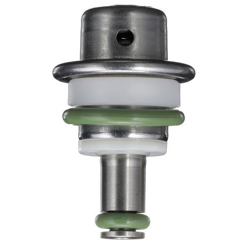 Delphi Fuel Injection Pressure Regulator P/N:FP10368