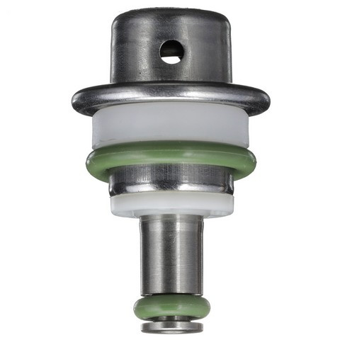 Delphi Fuel Injection Pressure Regulator P/N:FP10368