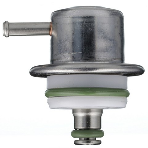 Delphi Fuel Injection Pressure Regulator P/N:FP10372