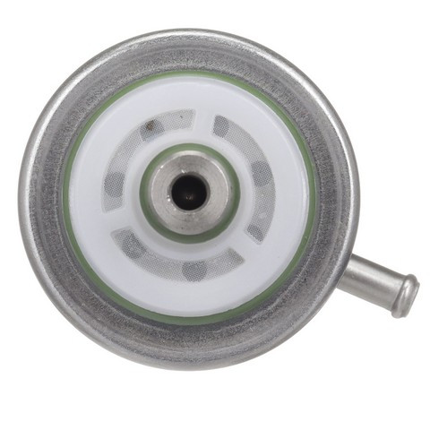 Delphi Fuel Injection Pressure Regulator FP10372 - view 3