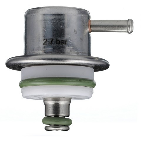Delphi Fuel Injection Pressure Regulator P/N:FP10372