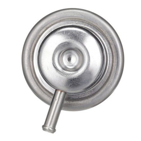 Delphi Fuel Injection Pressure Regulator P/N:FP10372