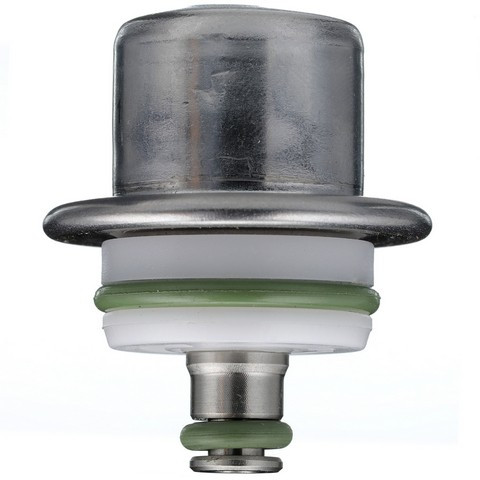 Delphi Fuel Injection Pressure Regulator P/N:FP10372