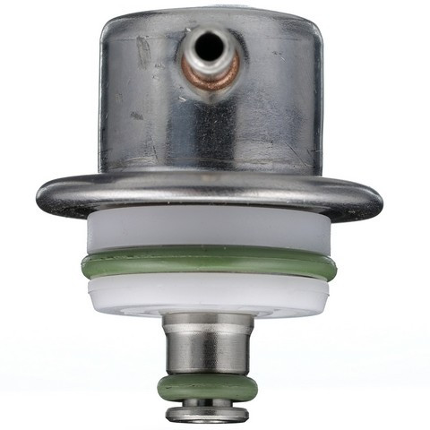 Delphi Fuel Injection Pressure Regulator P/N:FP10372
