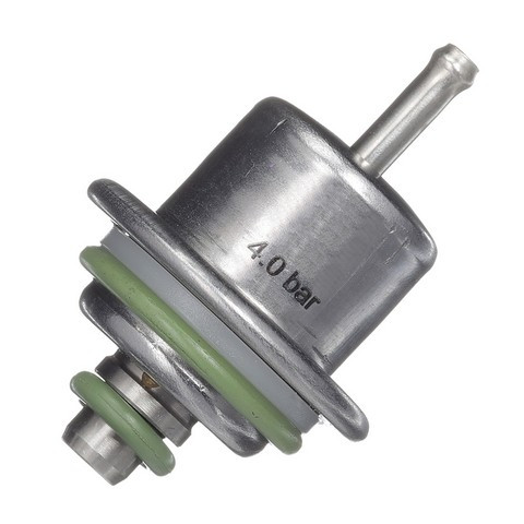 Delphi Fuel Injection Pressure Regulator P/N:FP10375