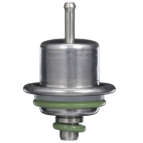 Delphi Fuel Injection Pressure Regulator P/N:FP10375