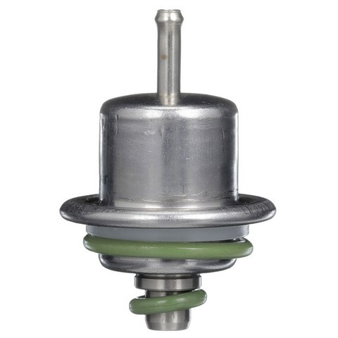 Delphi Fuel Injection Pressure Regulator P/N:FP10375