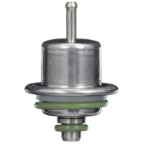 Delphi Fuel Injection Pressure Regulator FP10375 - view 8