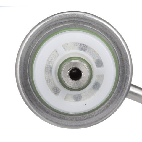 Fuel Injection Pressure Regulato fits 2001-2006 Kia Optima  DELPHI